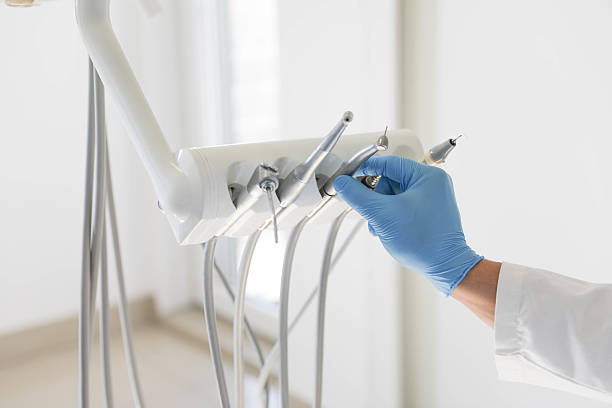 24/7 Emergency Emergency Dentist experts in Park Layne, OH